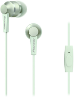 Pioneer: SE C3T GR   Groen