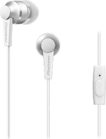 Pioneer: SE C3T W   Wit