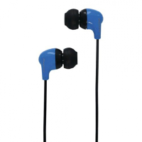 Pioneer: SE CL501 L In Ear Blauw