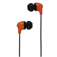 Pioneer: SE CL501 M In Ear Oranje