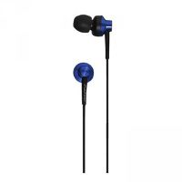 Pioneer: SE CL522 L In Ear Blauw
