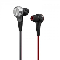 Pioneer: Se Cx8 S In Ear Zilver