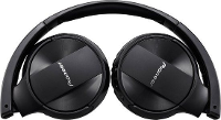 Pioneer: SE MJ553BT   Zwart