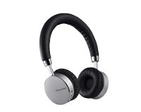 Pioneer SE MJ561BT S Bluetooth Koptelefoon Zilver