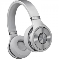 Pioneer: Se Mx9 S On Ear   Zilver