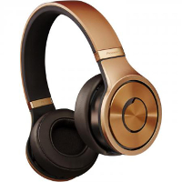 Pioneer: SE MX9 T On Ear   Koper