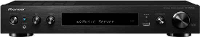 Pioneer: Sx S30dab Stereo Receiver   Zwart