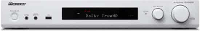 Pioneer: VSX S520D 5.1 Kanaals AV Receiver   Wit