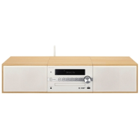 X Hm36d S Microsysteem