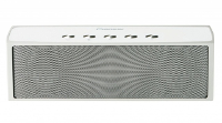 Pioneer: Xw Btsp70 S Bluetooth Speaker   Zilver
