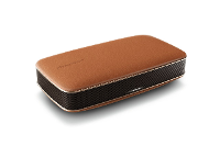 Pioneer: Xw Lf3 T Bluetooth Speaker Bruin