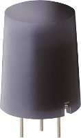 Pir Bewegingssensor 1 Stuks Ekmb1301112k Panasonic 2.3   4 V