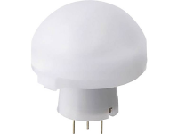 Pir Bewegingssensor 1 Stuks Ekmc1603111 Panasonic 3   6 V