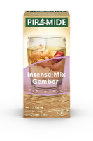 Piramide Intense Mix Gember