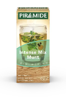 Piramide Intense Mix Munt