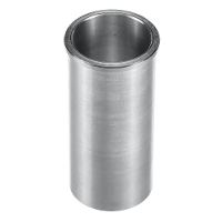 Piston Reserve Seal Ring Cilinder voor Eachine ET8 Motor Model Onderdeel