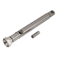 Piston Rod For Graco Airless Paint Sprayer Ultra Max 695 795