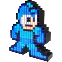 Capcom   Megaman #2