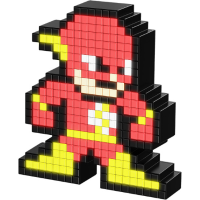Pals   Dc   The Flash
