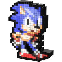 Sega   Sonic #40
