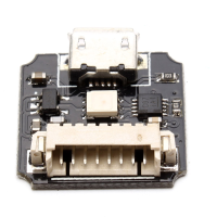 Pixhawk Rgb Modules External Indicators For Pix Rc Model