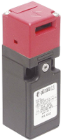 Pizzato Elettrica FR 993 M2 FR 993 M2 Veiligheidsschakelaar 250 V/AC 6 A Gescheiden bediening Moment IP67 1 stuk(s)