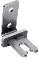 Pizzato Elettrica VF KEYF21 VF KEYF21 Hulp actuator Haakse hendel 1 stuk(s)