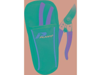 Plano P524TX Tangen Gereedschapstas leeg