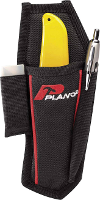 Plano P536TB Gereedschapstas leeg Cuttermes