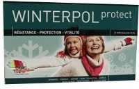 Purasana Winterpol Protect Ampullen 20st