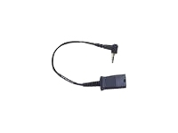 Plantronics Aansluitkabel Mo300 N5 Voor Nokia Met 3.5Mm