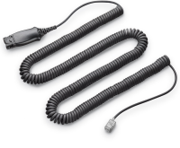 EHS kabel APC 82 (Cisco)