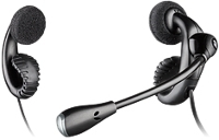 .Audio 450