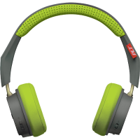BackBeat 500