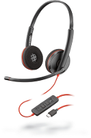 Blackwire 3220