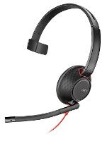Blackwire 5210