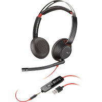 Blackwire 5220