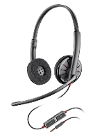Blackwire C225