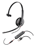 Blackwire C315 M