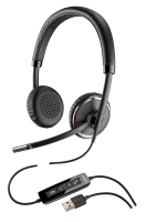 Blackwire C520 M
