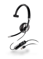 Blackwire C710 M