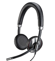 Blackwire C725
