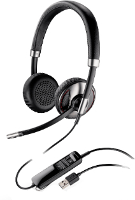 Blackwire C725 M