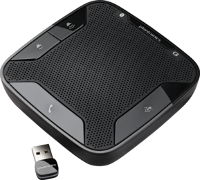 Calisto 620 Wireless USB speakerphone