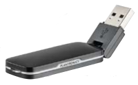 Plantronics D100 Usb Dect
