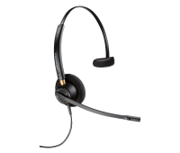 EncorePro HW510