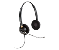 EncorePro HW520V