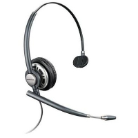 EncorePro HW710