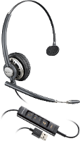 EncorePro HW715