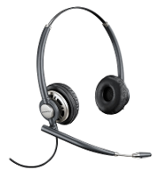 EncorePro HW720N